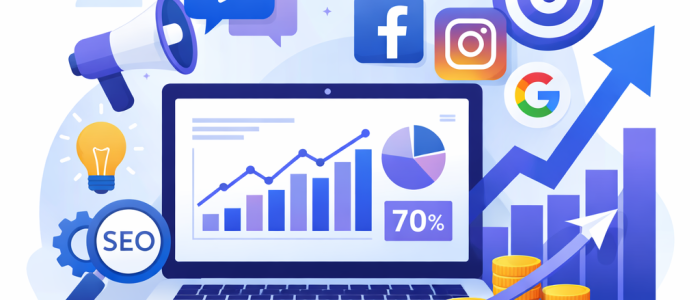 ChatGPT Image Jan 2, 2026, 12_45_18 AM