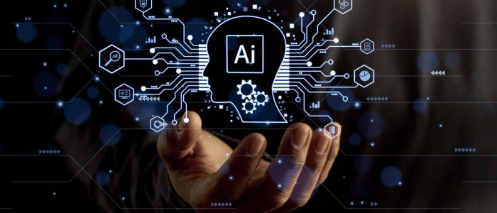 Expanding-AI-services-increasing-demand-for-AI-solutions
