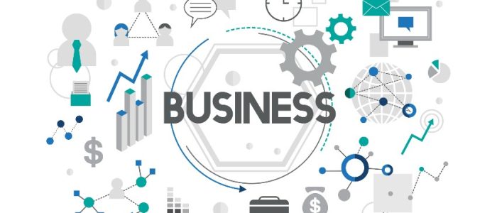 busns_prcs_solutions